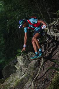 BIB: 
                            <button type="button" onclick="openModal(28064593)" class="btn btn-primary btn-sm float-right btn-popup" data-toggle="modal" data-target=".modal-high-quality">
                        <i class="fas fa-shopping-cart"></i> Add to Cart
                    </button>
                                            <button type="button" onclick="isThisMe(28064593, true)" class="btn btn-success btn-sm float-right btn-popup btn-isme hidden" data-toggle="tooltip" data-placement="bottom" title="นี่คือรูปของคุณใช่ไหม คลิกที่นี่เพื่อเอาเข้าอัลบั้ม">
                        <i class="fas fa-plus"></i> Add to album
                    </button>
                    <button type="button" onclick="isThisMe(28064593, false)" class="btn btn-warning btn-sm float-right btn-popup btn-isnotme hidden">
                        <i class="fas fa-ban"></i> Remove from album
                    </button>